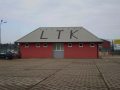 Liptovský Mikuláš 
